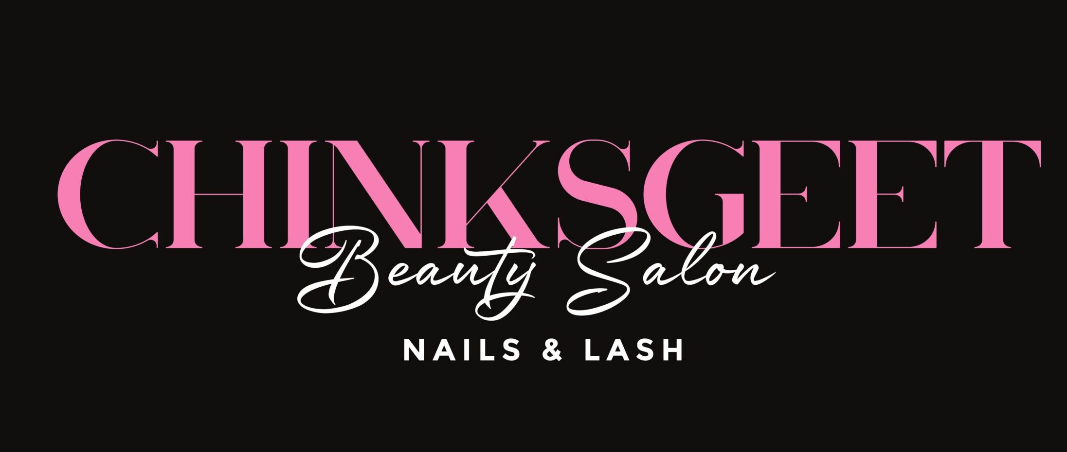 Chinks Geet Beauty Salon in Toranga Newzeleand